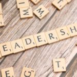 Leadership Skills - Free stock photo of authority, background, decision making