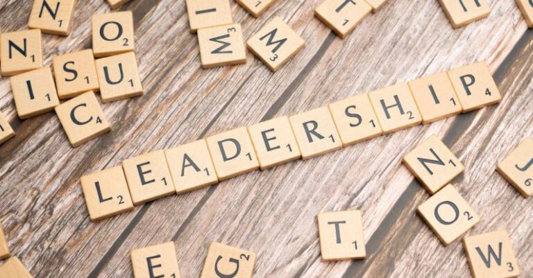 How to Nurture Leadership Skills?