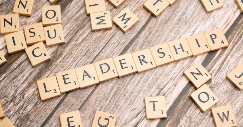 Leadership Skills - Free stock photo of authority, background, decision making
