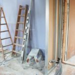 Feedback Improvement - House Renovation