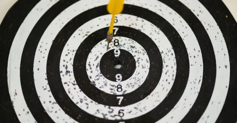 Where to Find Your Target Audience Online?