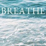 Authentic Purpose - The Word Breathe as Concept in Saving Earth